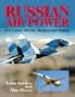 Russian Air Power