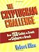 The Cryptogram Challenge...