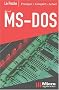 MS-DOS