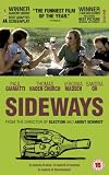 Sideways [2004]