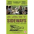 Sideways [2004]