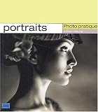 Revue Compagnie Du Livre  / Portraits