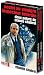 Coffret Polars Chabrol - Vol.3 : Inspecteur Lavardin / Poulet au vinaigre Coffret Polars Chabrol - Vol.3 : Inspecteur Lavardin / Poulet au vinaigre
