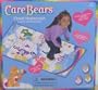 Care Bears Cloud Hopscotch