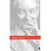 About Friel (About...the Playwrights & Their Works)