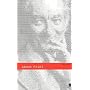 About Friel (About...the Playwrights & Their Works)