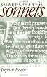 Shakespeare's Sonnets (Yale Nota Bene)