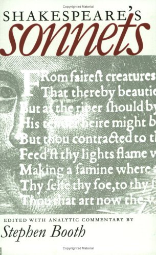 Poetry