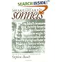 Shakespeare's Sonnets (Yale Nota Bene)