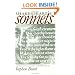 Shakespeare's Sonnets (Yale Nota Bene)