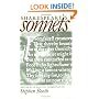 Shakespeare's Sonnets (Yale Nota Bene)