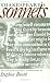 Shakespeare's Sonnets (Yale Nota Bene)