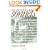 Shakespeare's Sonnets (Yale Nota Bene)