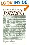 Shakespeare's Sonnets