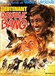 Tanguy et Laverdure, tome 13 : Lieutenant Double Bang