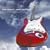 Private Investigations: The Best of Dire Straits & Mark Knopfler