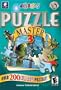 Puzzle Master 3