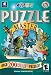 Puzzle Master 3