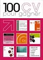 100 CV pour gagner !