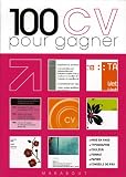 100 CV pour gagner !