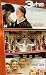 Costume Drama : Her Majesty Mrs Brown, The Madness of King George, Land Girls [VHS] [1997]