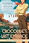 The Crocodile's Last Embrace (Jade del Cameron Mysteries)