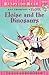 Eloise and the Dinosaurs: Ready-to-Read Level 1