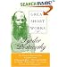 Great Short Works of Fyodor Dostoevsky (Perennial Classics)