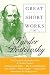 Books : Great Short Works of Fyodor Dostoevsky (Perennial Classics)