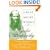 Great Short Works of Fyodor Dostoevsky (Perennial Classics)