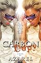Carbon Copy