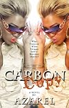 Carbon Copy