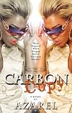 Carbon Copy