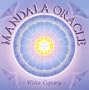 Mandala Oracle