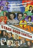 Till the Clouds Roll By / Stage Door Canteen