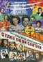 Till the Clouds Roll By / Stage Door Canteen