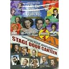 Till the Clouds Roll By Stage Door Canteen by