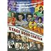 Till the Clouds Roll By / Stage Door Canteen