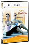 Stott Pilates: Core Challenge