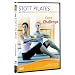 Stott Pilates: Core Challenge [DVD]
