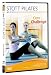 Stott Pilates: Core Challenge [DVD]