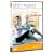 Stott Pilates: Core Challenge [DVD]