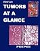 Books : Tumors at a Glance