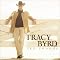 Country songs That SHould be Played on the Radio