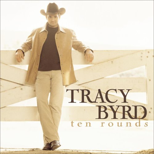 TRACY BYRD - Summertime Fever Lyrics - Zortam Music