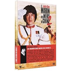 Le marin des mers de Chine 2 (Version int�grale)