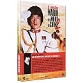 Le marin des mers de Chine 2 (Version int�grale)
