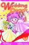 Wedding Peach, Vol. 3