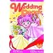 Wedding Peach, Vol. 3