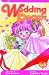 Wedding Peach, Vol. 3 (Wedding Peach Series)
